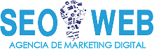 SeoWeb - Agencia de Diseño Web en Lima Peru