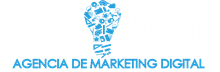 SeoWeb - Agencia de Diseño Web Peru