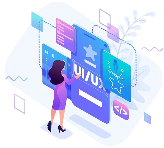 Agencia de diseño web profesional en Lima Peru - SeoWeb