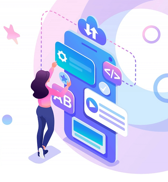 Posicionamiento SEO local Lima Peru - SeoWeb estrategia