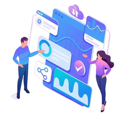 Posicionamiento SEO profesional en Lima Peru - SeoWeb